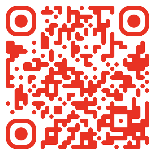 Scan for Directions QR Code